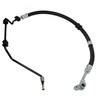 Crp Products Honda Odyssey 05-07 V6 3.5L P/S Hose, Psh0440 PSH0440